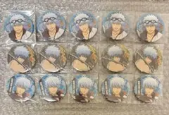 2025年最新】銀魂 animejapanの人気アイテム - メルカリ