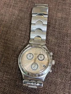 Item thumbnail for item 2026b268-4170-4738-bb94-69e62f7717aa