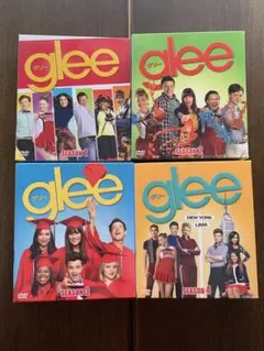 Item thumbnail for item 5507f8b8-2eb4-4dca-8d42-a656fb5b5265