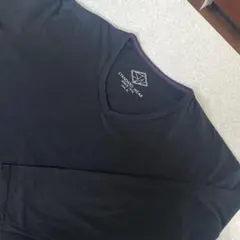 vネック レディース