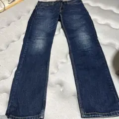 メンズ服 らくらく12点セット