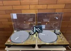 2026年最新】ターンテーブル technics mk3の人気アイテム - メルカリ