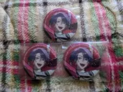 キノ様 リクエスト 2点 まとめ商品