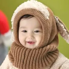 Item thumbnail for item 62a8bce2-331c-4306-835a-32dfd1f0b800