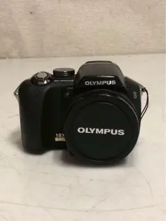 OLYMPUS SP-560UZ デジタルカメラ
