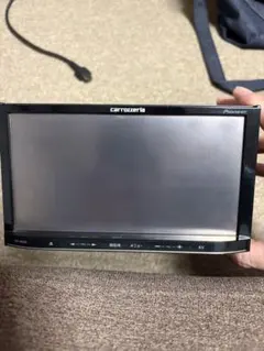 Pioneer AVIC-RZ301 カーナビ - メルカリ