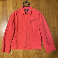 80s〜90s polo ralph lauren スイングトップ
