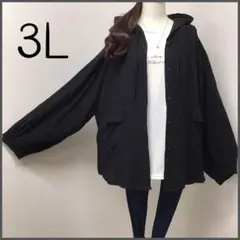 Item thumbnail for item c10b91a6-ac60-465f-8116-b52f5a3a4bd8