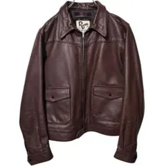 2026年最新】ルイスレザー コルセア 40の人気アイテム - メルカリ