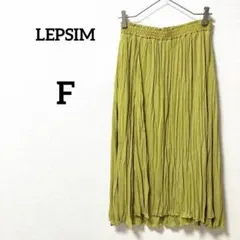 Item thumbnail for item 3d11cfd9-2706-4e88-bd0b-b300b54387d4