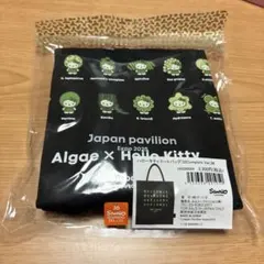 Item thumbnail for item 206b524e-3ed2-4f29-ac58-32873397198d