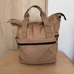 Item thumbnail for item d666c53e-338f-4233-9b1d-273a06922e2e