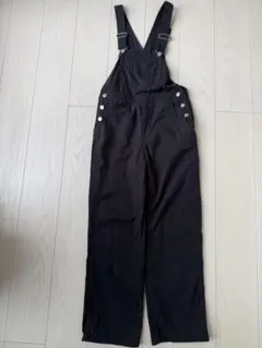 サロペット オーバーオール　値下げ！