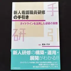 Item thumbnail for item 5c7a1610-a3f5-46cd-83b6-b445d9924ac2