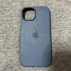 Item thumbnail for item befd5324-4b58-4416-95c3-fe0448732f5c