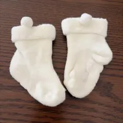 Item thumbnail for item 21713bd9-b9a0-4210-8dd9-82a515fe4f6d