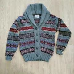 Item thumbnail for item 8b5732c6-3d9d-449d-b9ba-00dd872b76b8