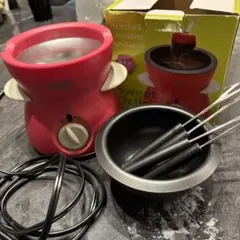 Item thumbnail for item 7b4cf2b6-62e3-4851-bdf8-ad797e9fcaaa