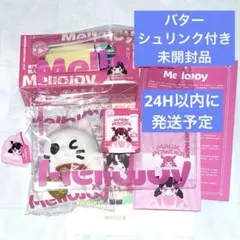 2026年最新】#シュリンク付き未開封の人気アイテム - メルカリ