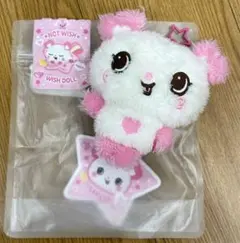 Item thumbnail for item 66cf9339-00d1-44d2-a19c-ffad02ae2e4b