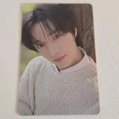 TOMORROW X TOGETHER ボムギュ