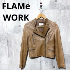 Item thumbnail for item 86c5b2fc-ec35-4038-9fd2-a7db8695f682