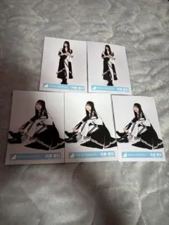 2026年最新】佐藤優羽の人気アイテム - メルカリ