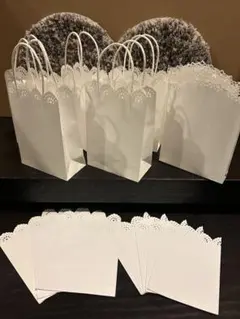 Item thumbnail for item d835654d-9ee7-4576-b0a6-f64e3b0e8c44