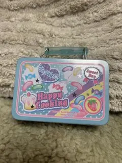 2026年最新】平成レトロ缶ケースの人気アイテム - メルカリ