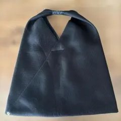 MM6 Maison Margiela ジャパニーズバッグ メッシュ トート