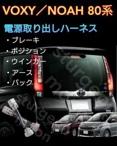 Item thumbnail for item 62df2f42-08f0-4428-8ced-8eaee034fd4d