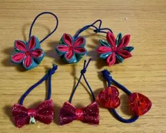 Item thumbnail for item 31ed27c0-6058-4b02-97d3-a539996043a5