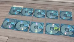 Item thumbnail for item a30ca801-d75d-4406-838d-96efa9471272