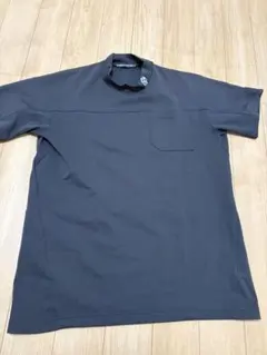 メンズゴルフウェア