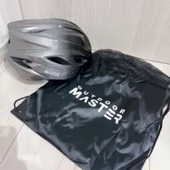 Item thumbnail for item b9defca2-fdc9-47d8-a84c-f2115025e85d