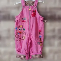 Item thumbnail for item 929ae722-c45a-43d3-ae83-a36cb4cb971f