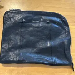 DIESEL 最終価格！バッグ