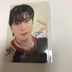 fact check mumo ジェヒョン