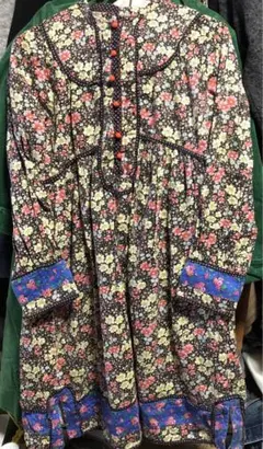 ワンピース　あちゃむちゃ