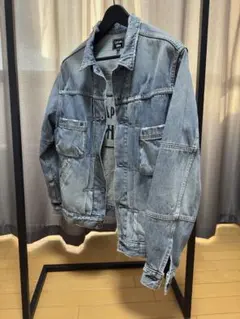 Item thumbnail for item 07807258-8ba4-4a1f-8406-735f88882a6a