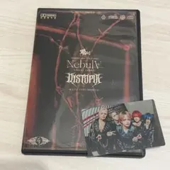 藤木直人/NAO-HIT TV Live Tour ver11.0～1989 - メルカリ