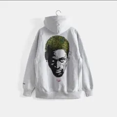 2025年最新】raidback fabricの人気アイテム - メルカリ