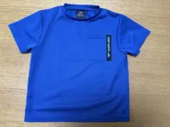 KRIFF MAYER ポケット付きTシャツ 120