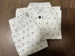 Item thumbnail for item fa5952f6-bfdf-48a3-b24d-64bfaf6249fc