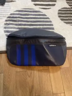 Item thumbnail for item 828e3459-6bde-458e-86b4-8fe0794f3511