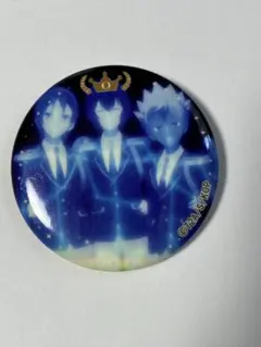 2026年最新】KING OF PRISM 缶 カヅキの人気アイテム - メルカリ