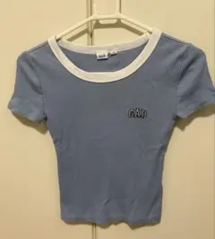 GAP Tシャツ　トップスのサムネイル