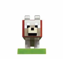 2026年最新】マインクラフトフィギュアケースの人気アイテム - メルカリ