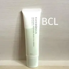 BCL☆乾燥さん保湿力スキンケア下地