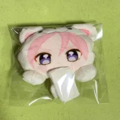 2026年最新】桜河こはく いつぬいの人気アイテム - メルカリ
